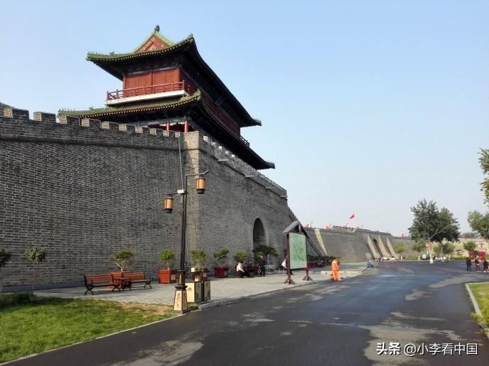 新能源领域研发 第59页