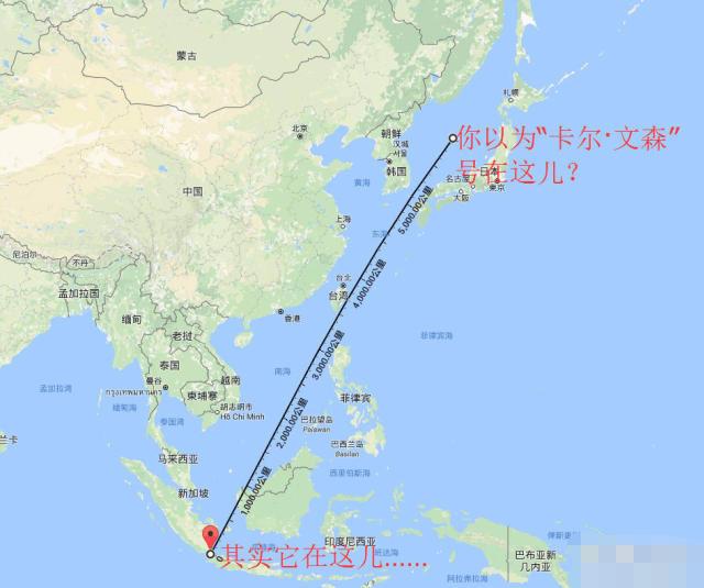 欧洲局势最新动态更新，最新消息一览