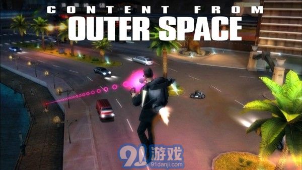 孤胆车神维加斯最新版，小巷隐藏宝藏与特色小店的独特魅力探索