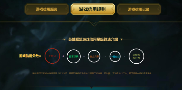 探秘宝藏小巷与最新版腾讯QQ下载的奇妙邂逅