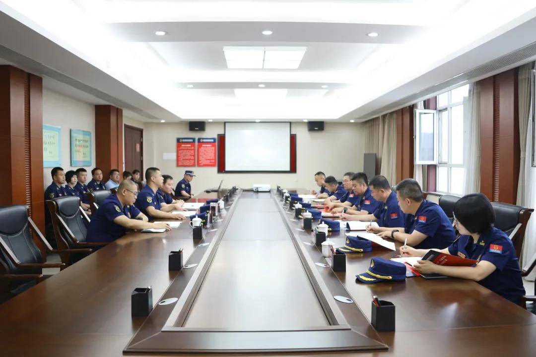君临最新任务或学习技能的详细步骤指南，如何一步步完成挑战？