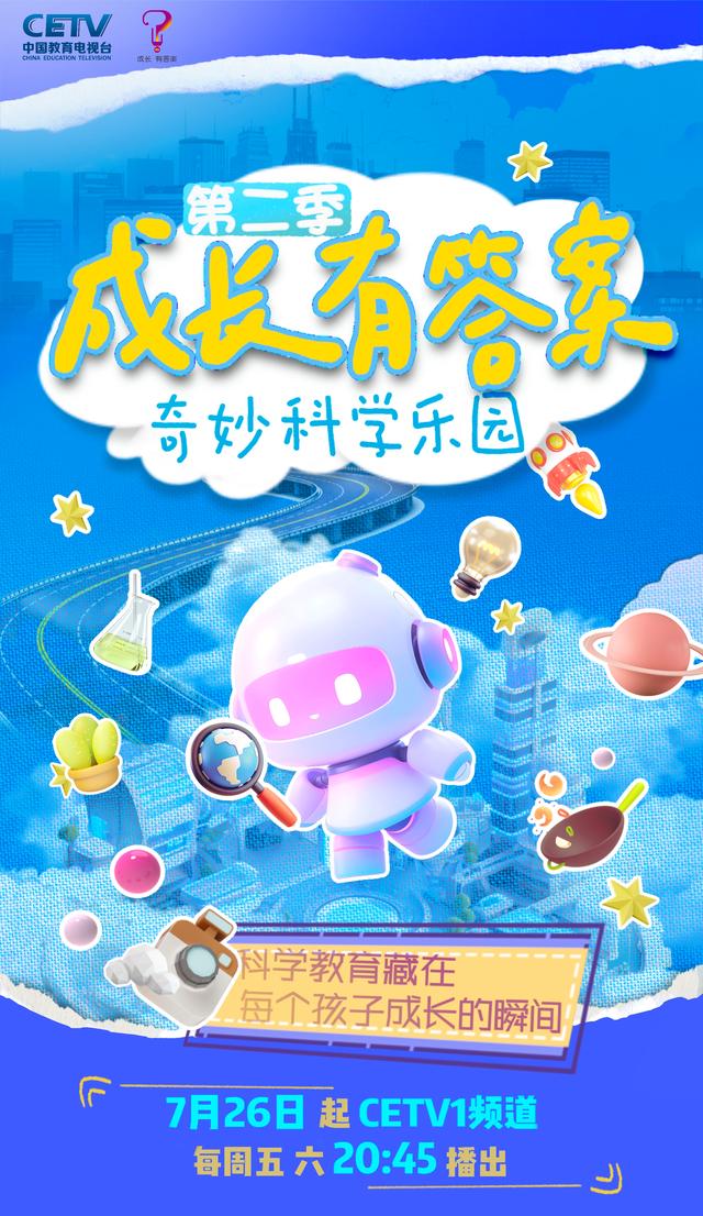 小乐的奇妙成长日记，最新幼幼成长纪实