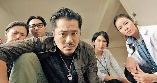 四会最新新闻速递，掌握新闻资讯获取步骤的指南