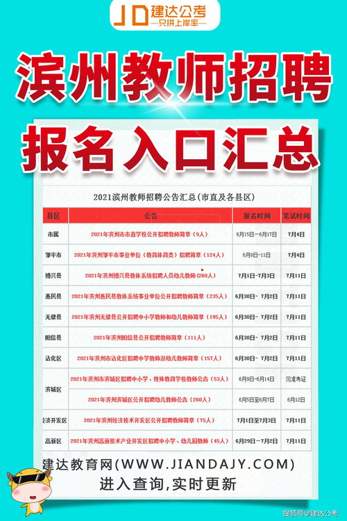 胶州市最新招聘信息，职场与友情的温馨交汇点