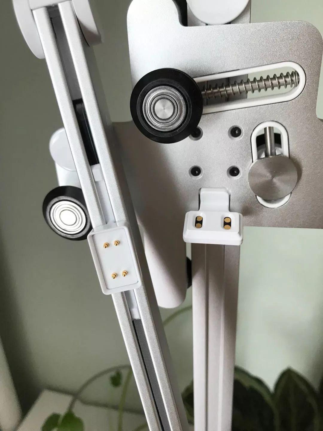 近视眼治疗最新技术详解，步骤指南与操作指南