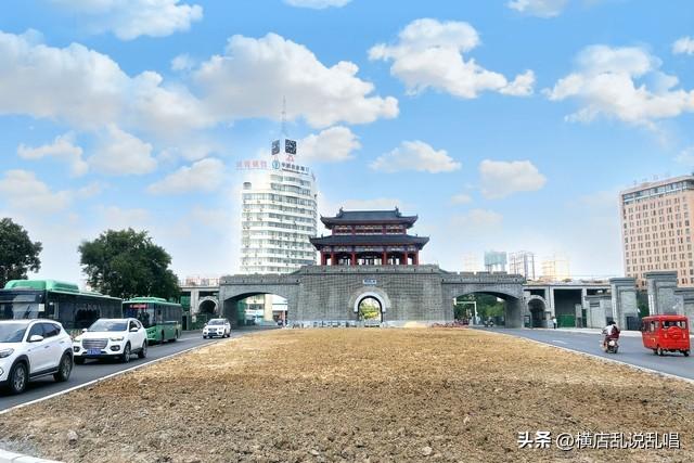 内乡县房价最新深度解析与趋势预测🏠