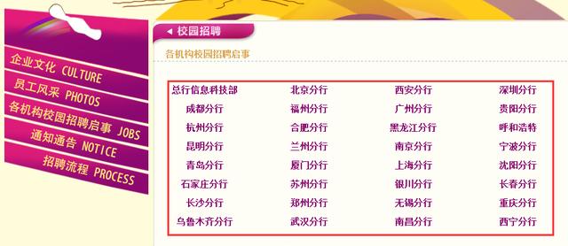 兴城最新招聘信息及获取步骤详解