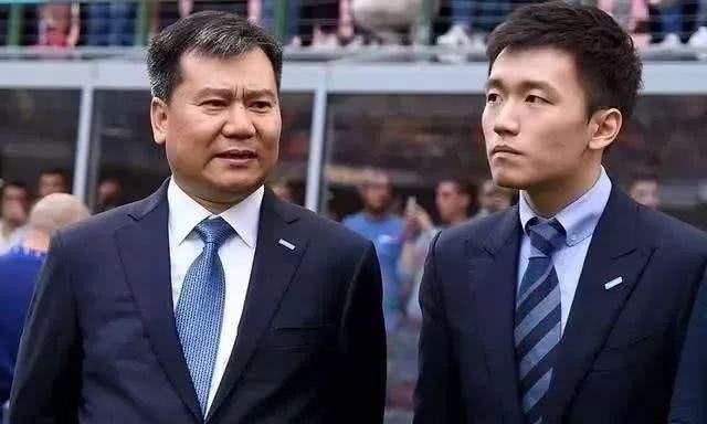 全球企业市值巅峰解读，最新全球市值排名与财富分布分析
