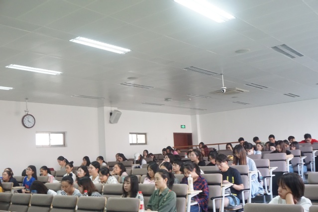 本溪最新招聘动态及行业趋势解析，求职要点一网打尽