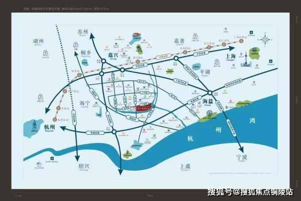 临汾最新消息综述，观点阐述与分析