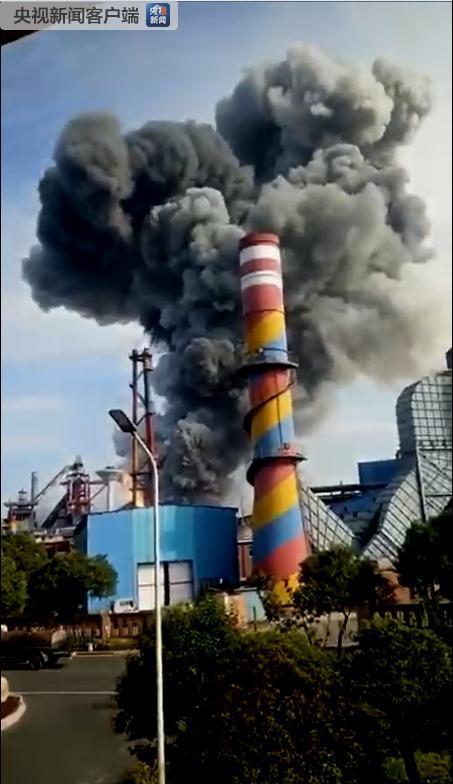 方大特钢引领钢铁行业革新，最新消息揭示革新力量