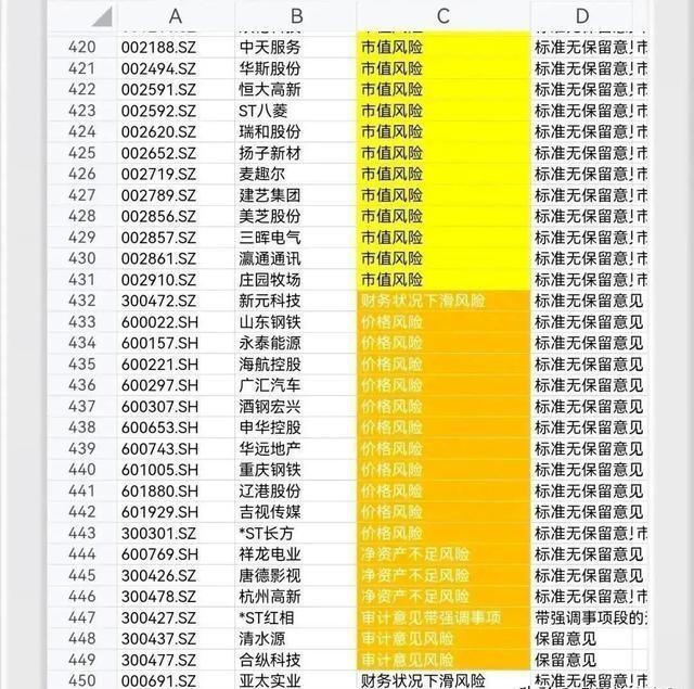 印花税最新优惠政策深度解析，影响及观点阐述
