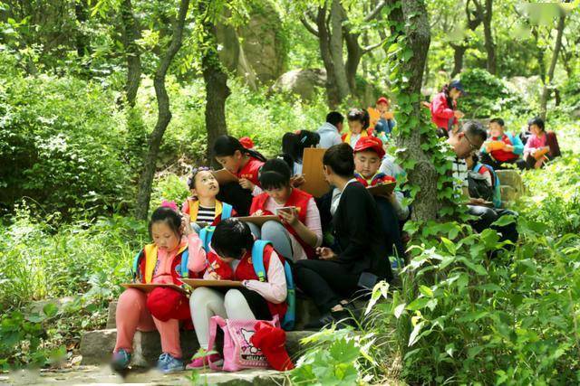 求魔，最新章节与学习之旅的蜕变，自信与成就感的源泉