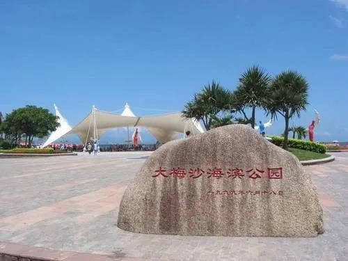 新能源汽车 第14页