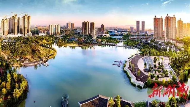 常德最新招聘信息，职场启程，自信成就未来励志之旅