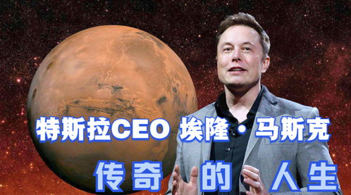 销售燃料油 第12页