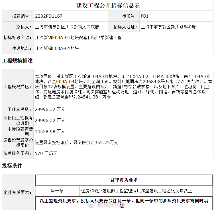 新能源汽车 第37页