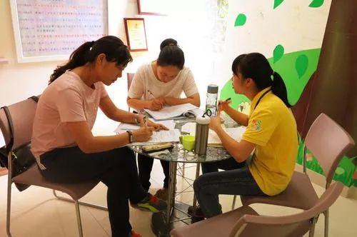 洞悉薪酬变革，基本工资最新标准与增长趋势分析（2022版）
