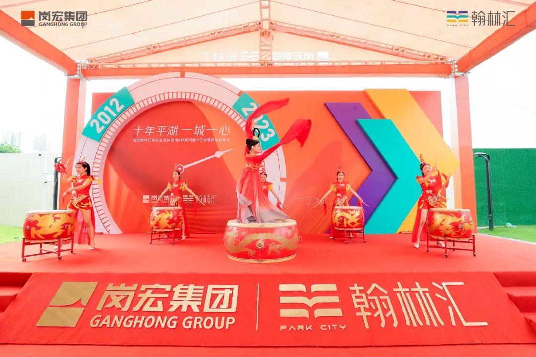 ZUK最新科技产品揭秘，未来触手可及，革新魅力体验
