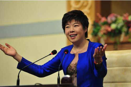 陈果最新视频揭秘，学习新技能的步骤指南