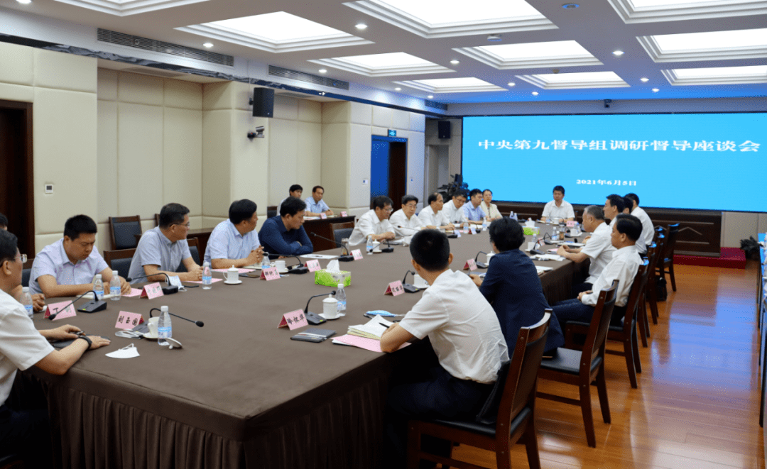 苏州落户最新政策，时代的选择与城市的紧密拥抱