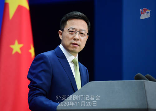 孟晚舟事件最新进展，报道汇总与深度分析