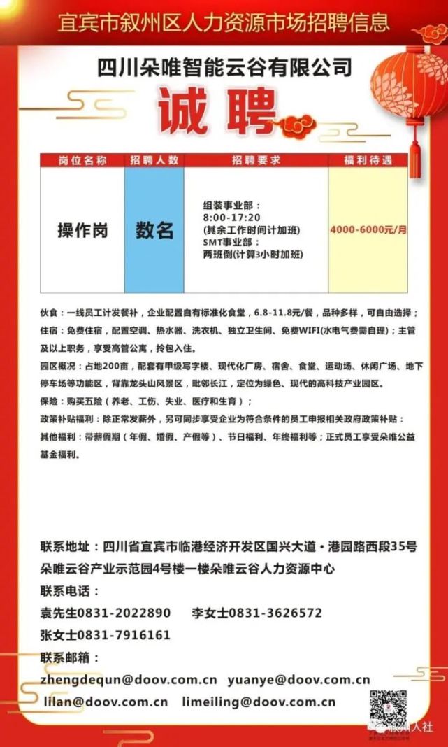 建始招聘网最新招聘，时代的脉搏与人才的汇聚地