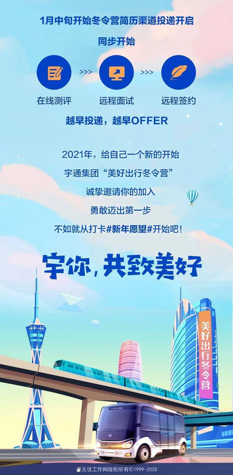北京国油新能源 第3页