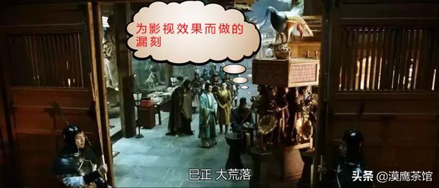 新长安大轴线的最新动态，塑造未来城市核心的新篇章