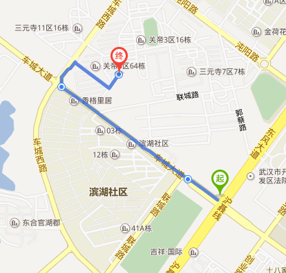 健龙果岭公元最新消息揭秘，未来规划与进展速递