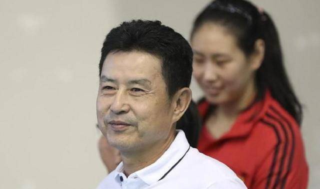 牛蛙最新收购价格与科技生活交融，前沿变革体验新篇章