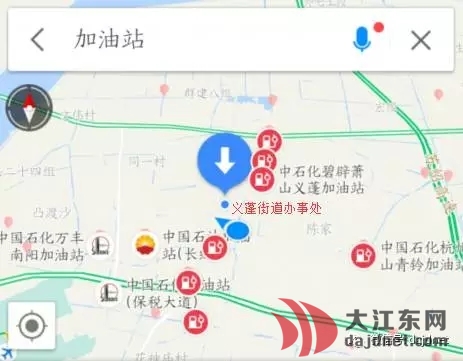 义蓬河庄最新招聘信息，时代的脉搏与地方繁荣同步前行