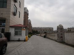 绍兴袍江世纪街租房信息最新概览