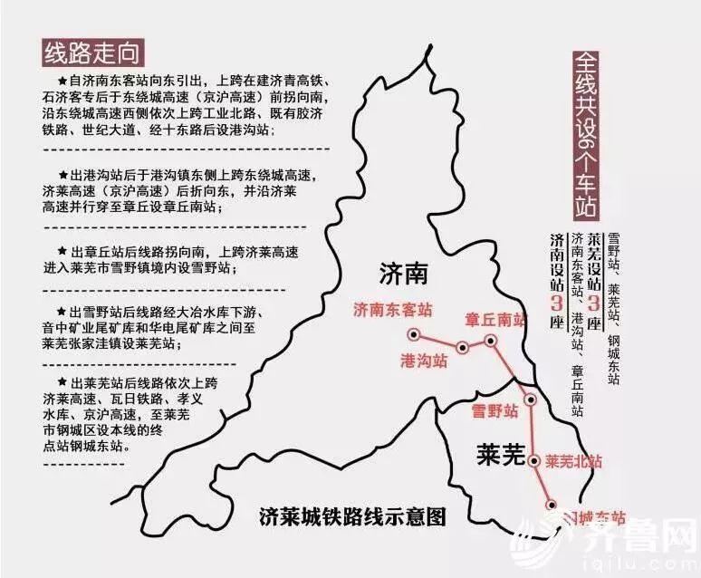 销售燃料油 第24页
