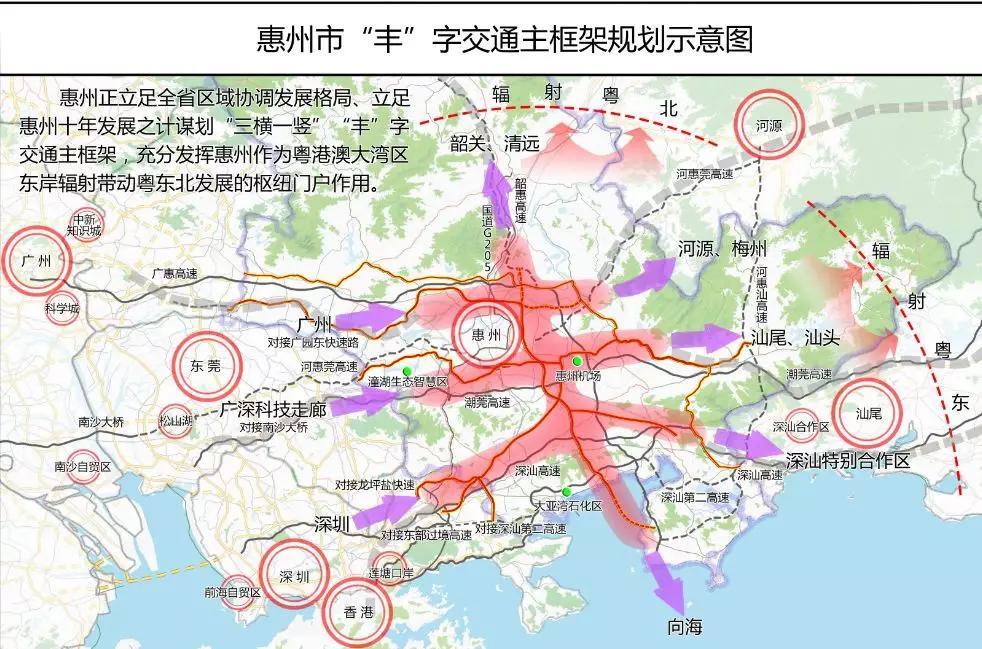简阳贾柏路最新规划图揭秘，变化的力量与成就感的源泉