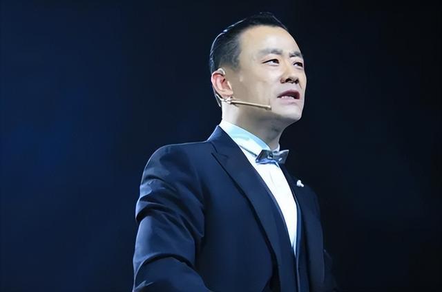 新能源汽车 第21页