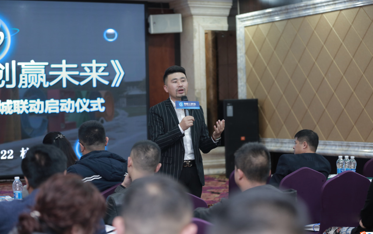 常州邹区新街最新招聘，科技革新驱动，引领未来生活新潮招聘启事
