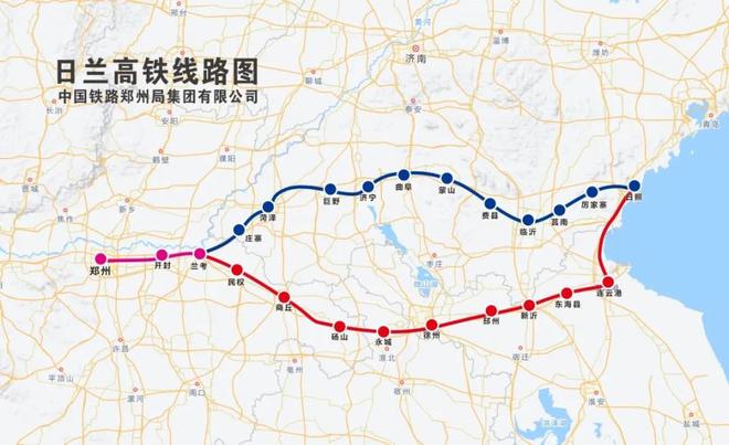 销售燃料油 第15页