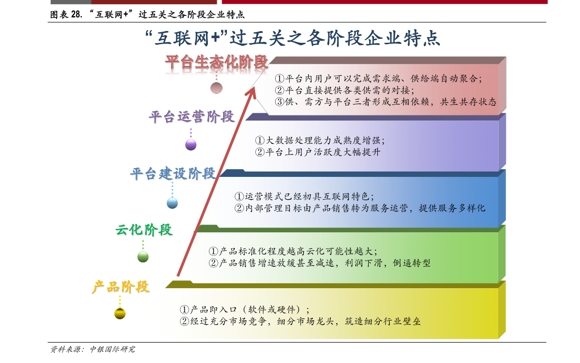 今日519697基金净值揭秘,一段友情与陪伴的温馨故事及最新净值查询