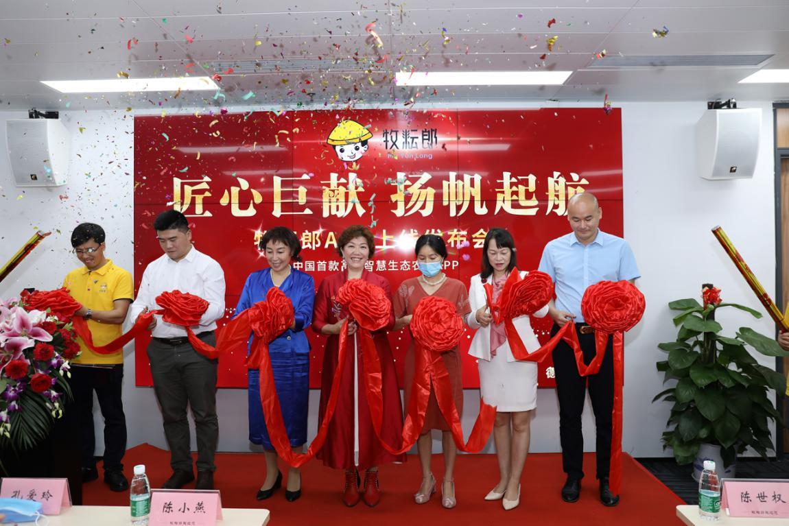 科技巨献，最新电影网站在线观看，观影新纪元