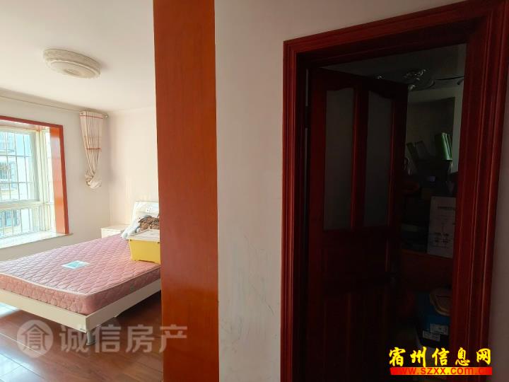 庐江最新优质二手房房源一览，优质房源出售信息汇总