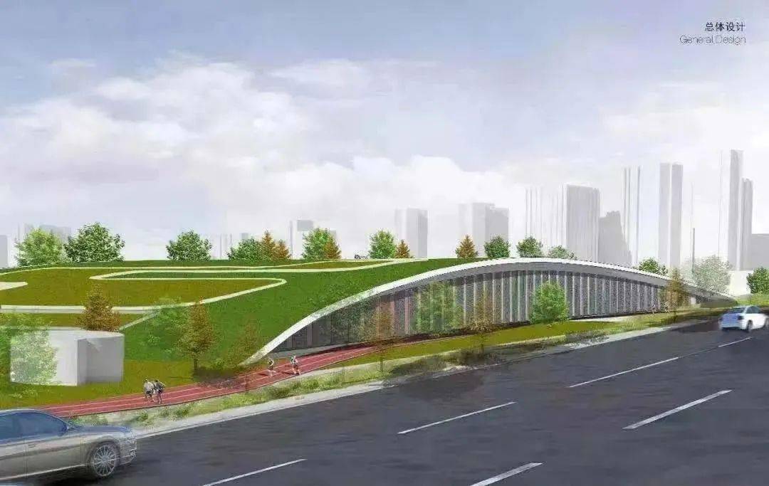 浦东足球场最新动态，科技重塑足球体验，盛大科技盛宴开启