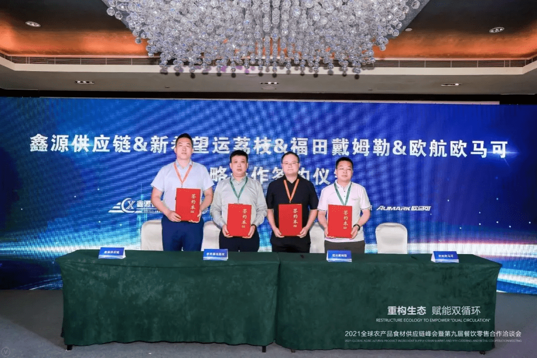 四川省最新任命领导推动科技重塑未来，未来触手可及新篇章开启