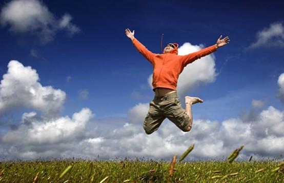 深圳林乐文励志故事,点燃希望之光,最新动态揭秘