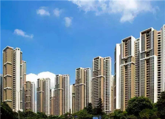 漳浦公租房最新动态更新，最新消息全面解析