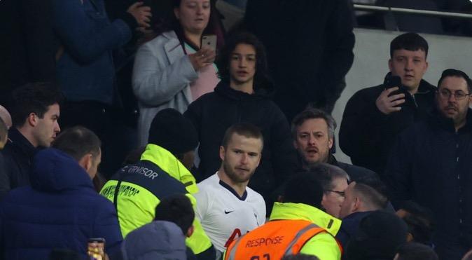 部落冲突百度最新版,战略竞技之旅启程