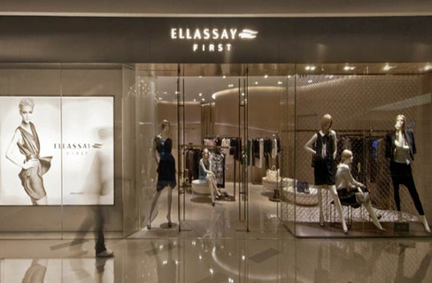 歌力思股票最新动态,科技重塑未来,高科技之旅体验报告