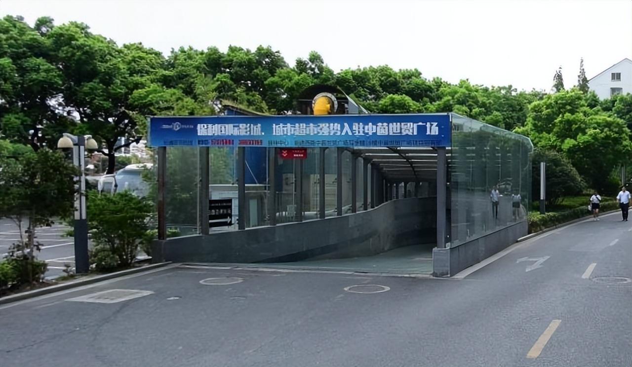 昆山地铁建设最新进展更新