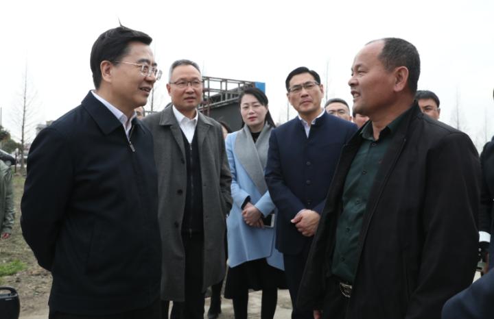 瑞安滨海新区最新动态更新,最新消息汇总