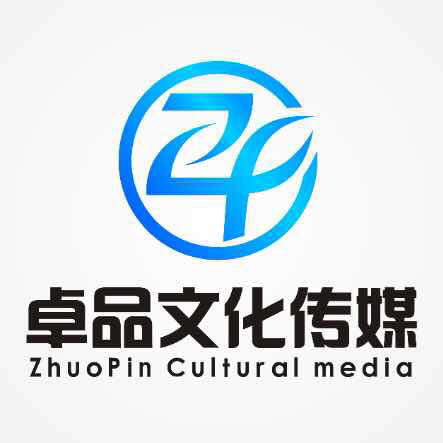 弘宇文化传媒最新动态,重磅消息发布!